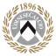 Udinese Calcio Logo